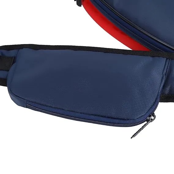 Yonex Club PC3 Sling Bag
