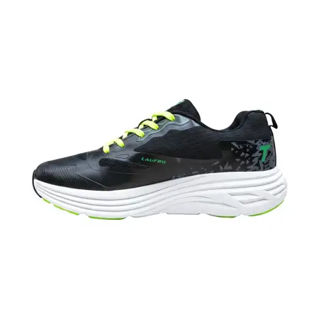 Total Laufro Running Shoes