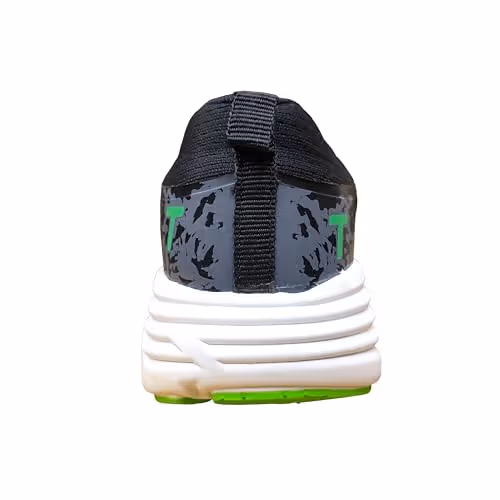 Total Laufro Running Shoes