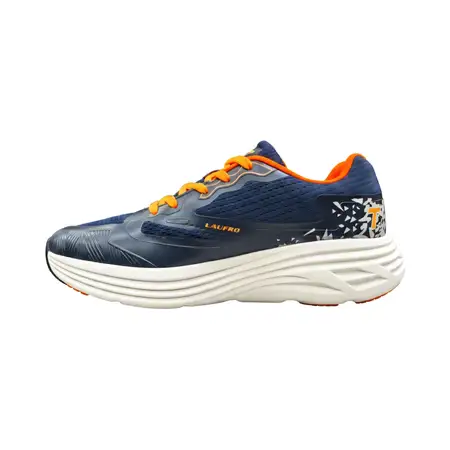 Total Laufro Running Shoes