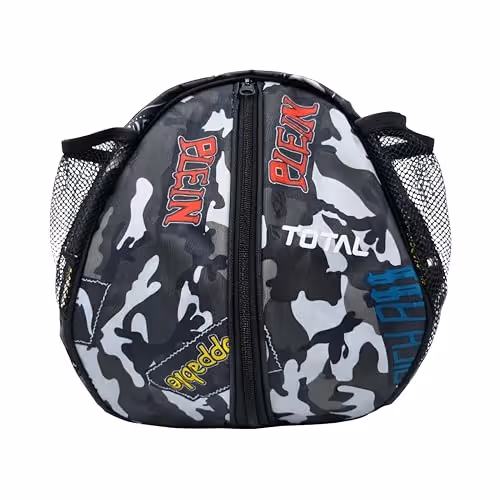 Total TS-2539 Football Sports Bag