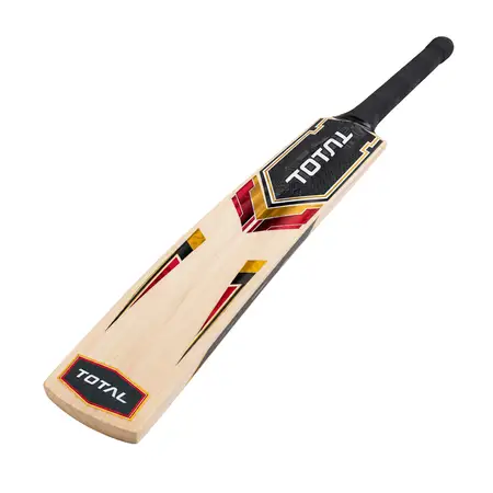Total Rising Champ Cricket Bat