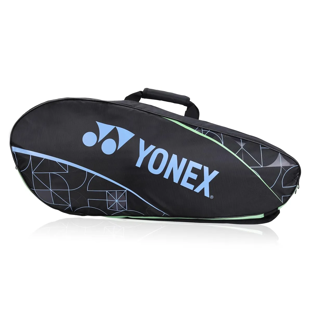Yonex ACE2 BT6 Badminton Racquet Bag