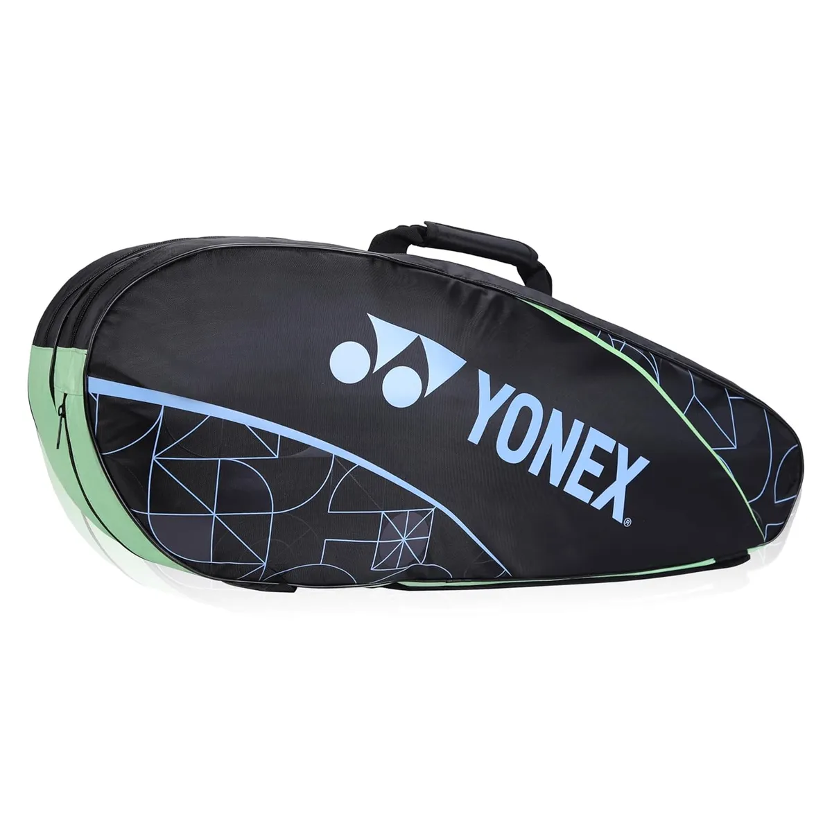 Yonex ACE2 BT6 Badminton Racquet Bag