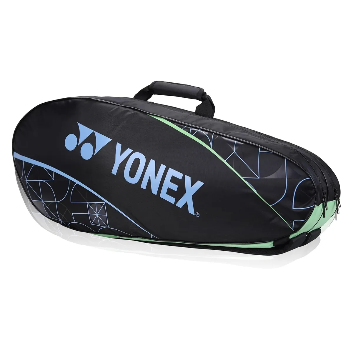 Yonex ACE2 BT6 Badminton Racquet Bag