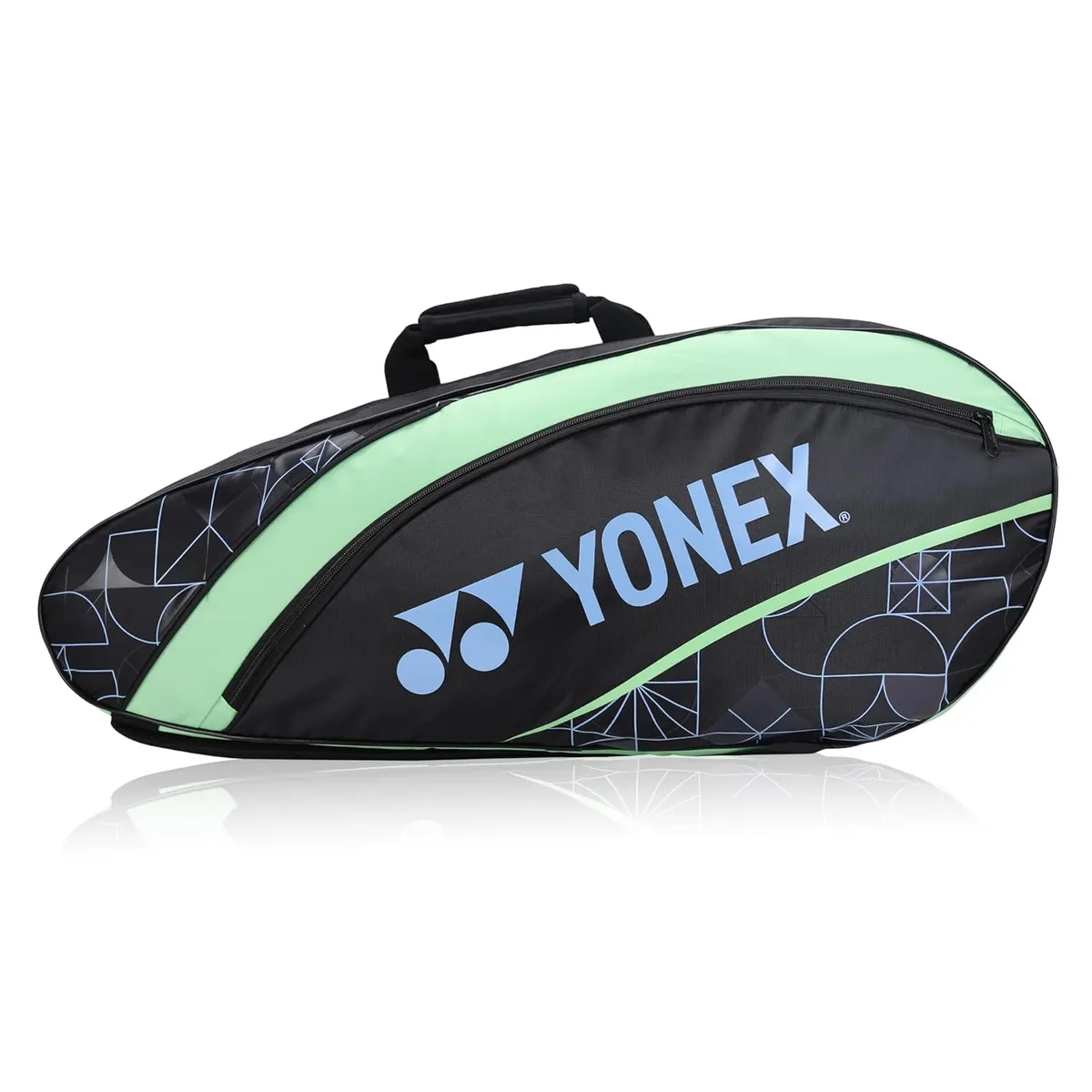 Yonex ACE2 BT6 Badminton Racquet Bag