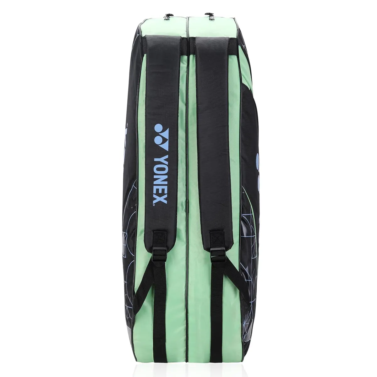 Yonex ACE2 BT6 Badminton Racquet Bag
