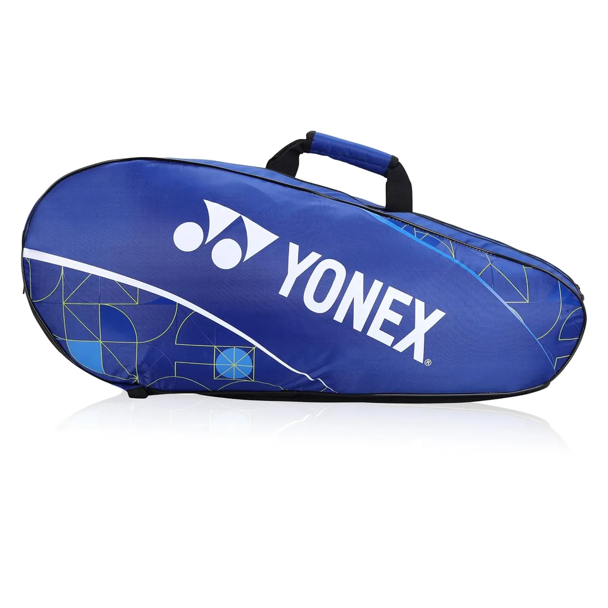 Yonex ACE2 BT6 Badminton Racquet Bag