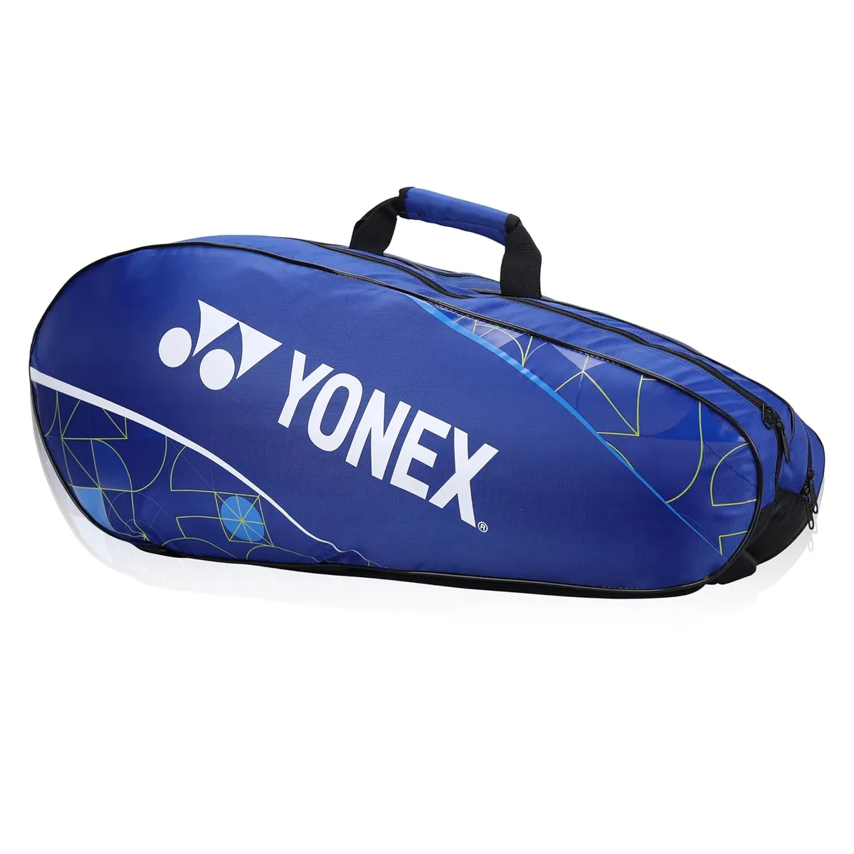 Yonex ACE2 BT6 Badminton Racquet Bag