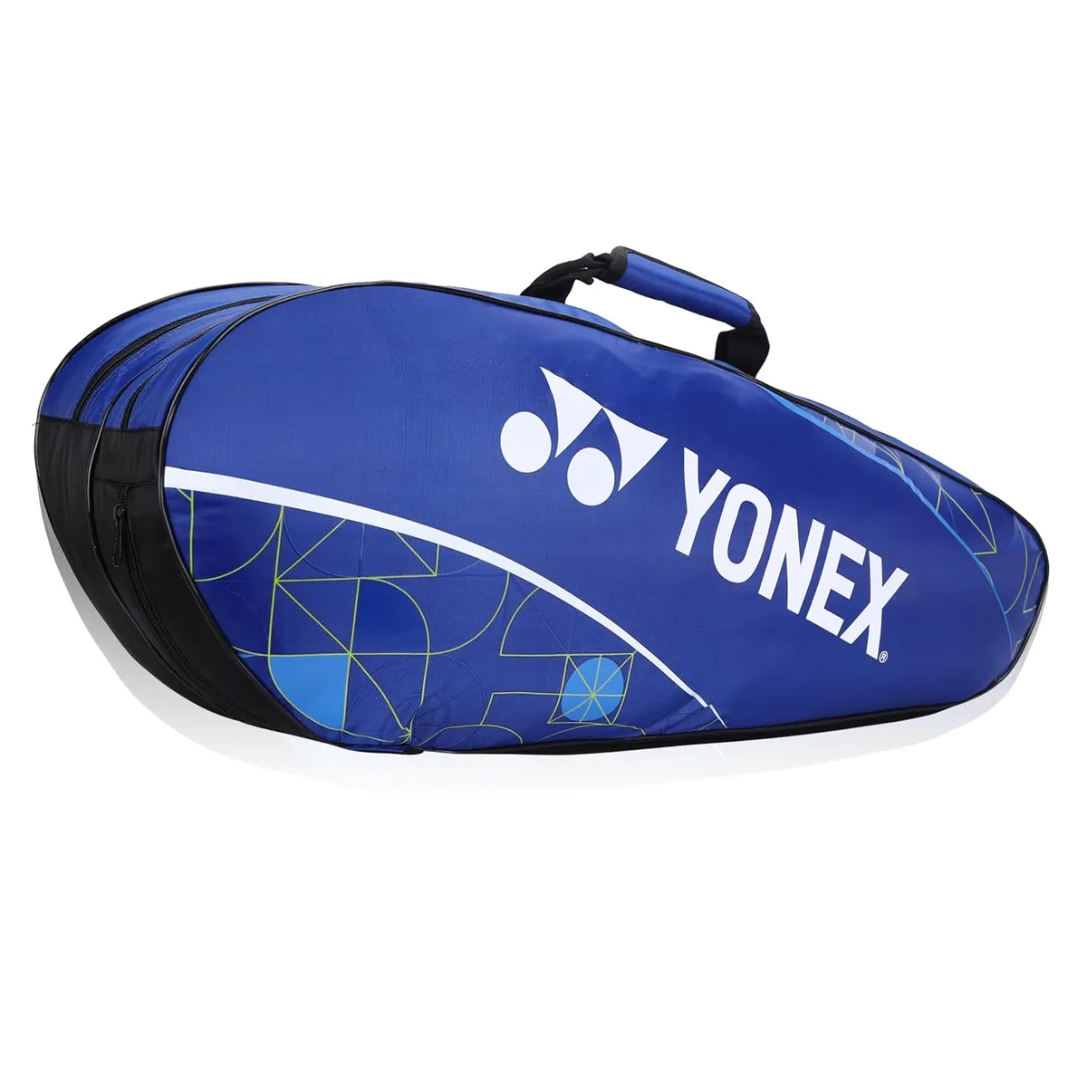 Yonex ACE2 BT6 Badminton Racquet Bag