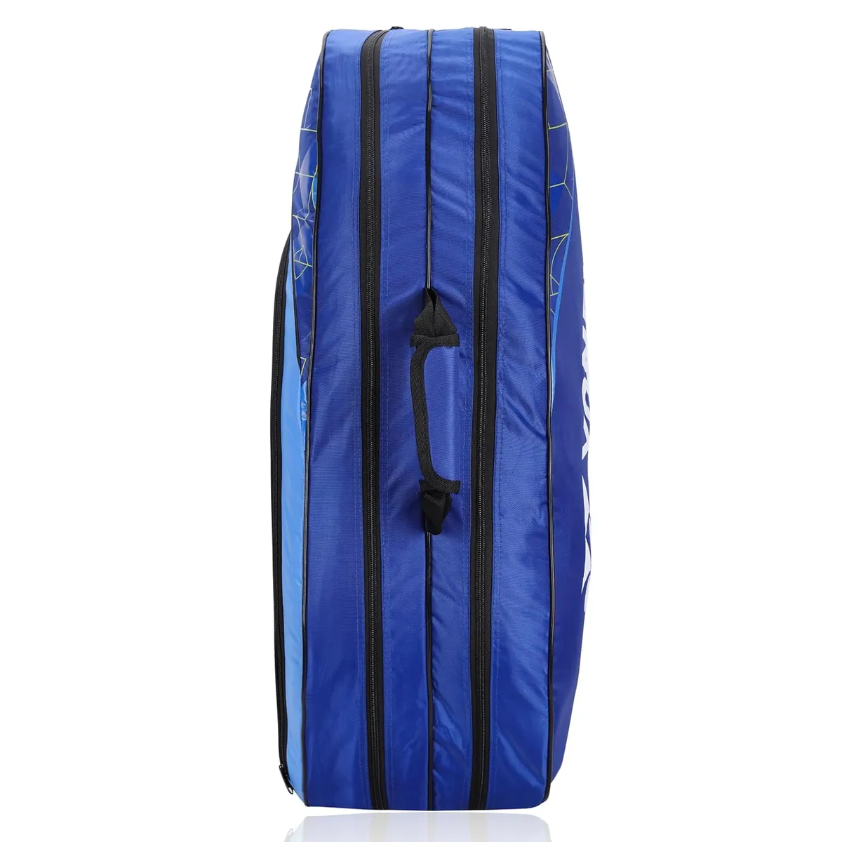 Yonex ACE2 BT6 Badminton Racquet Bag