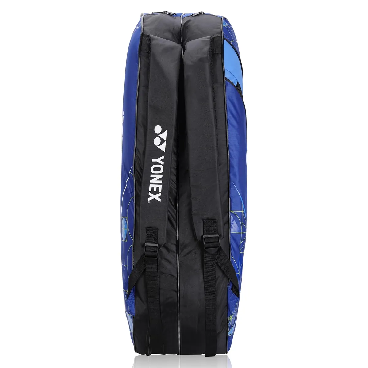 Yonex ACE2 BT6 Badminton Racquet Bag