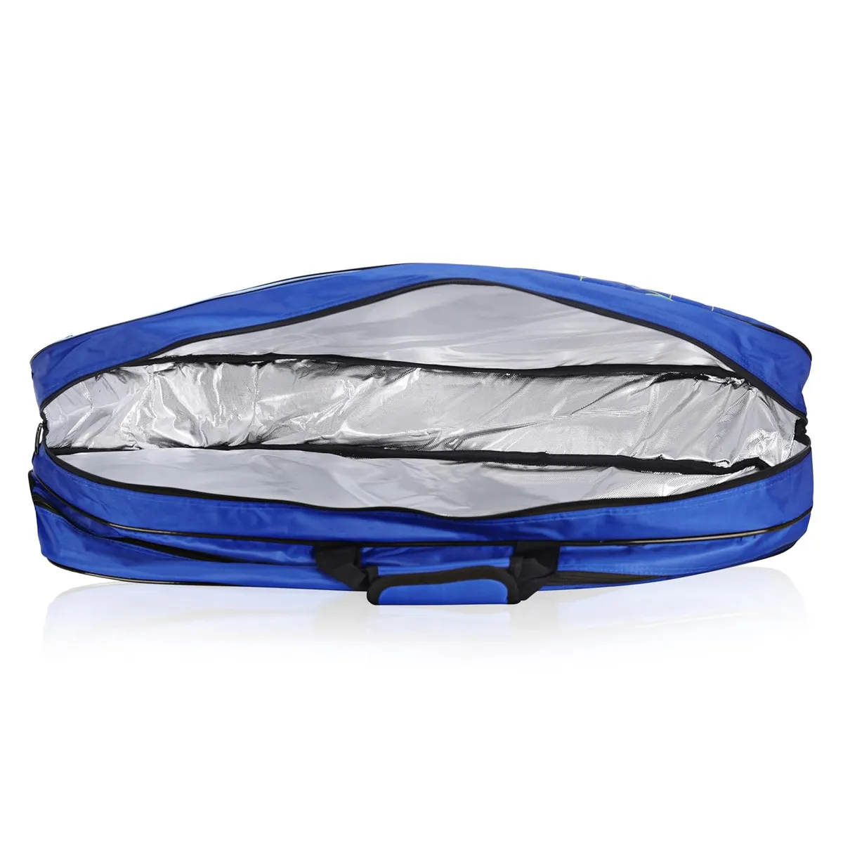 Yonex ACE2 BT6 Badminton Racquet Bag