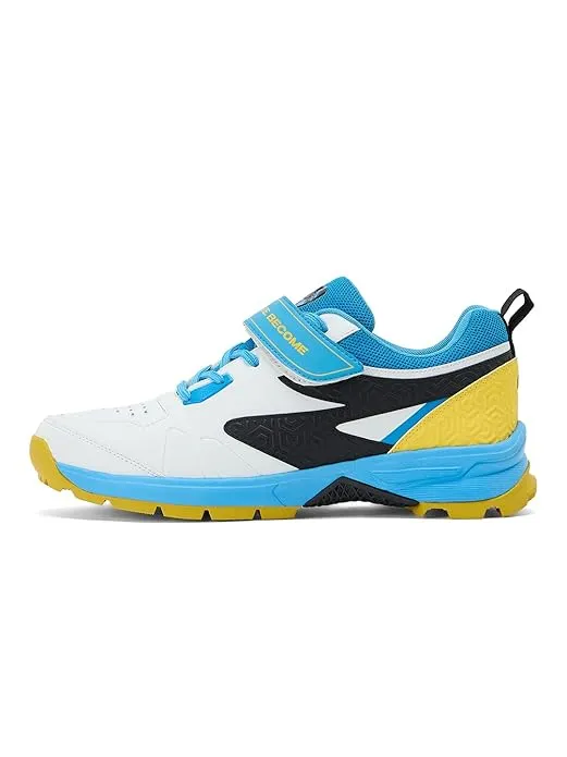 SG Century Pace Cricket Shoes