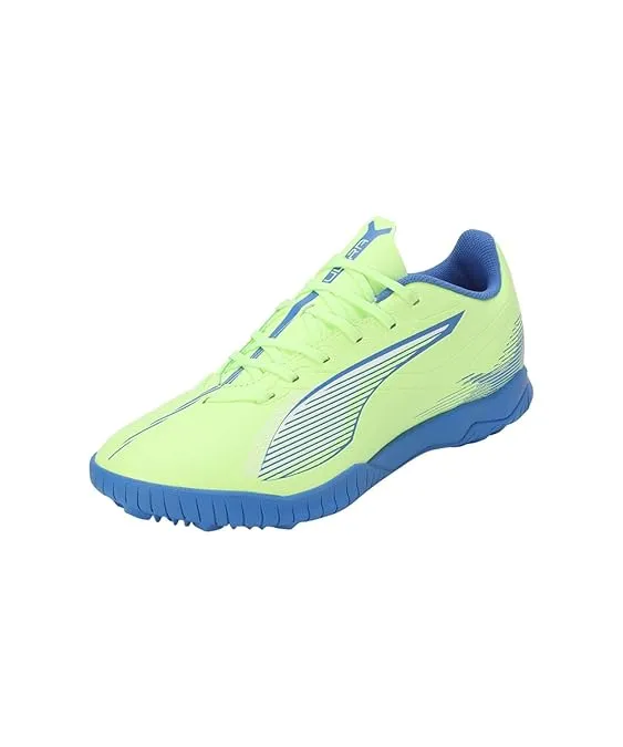 Puma Ultra 5 Play Tt Football Boots