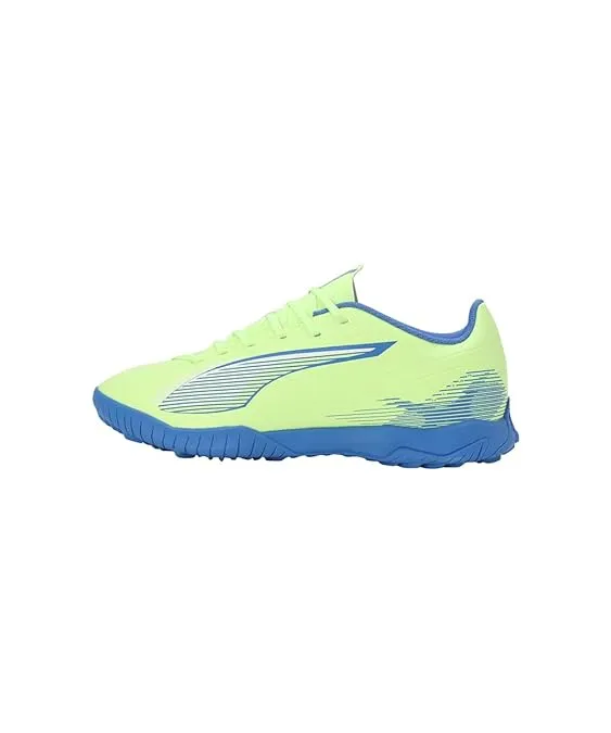 Puma Ultra 5 Play Tt Football Boots
