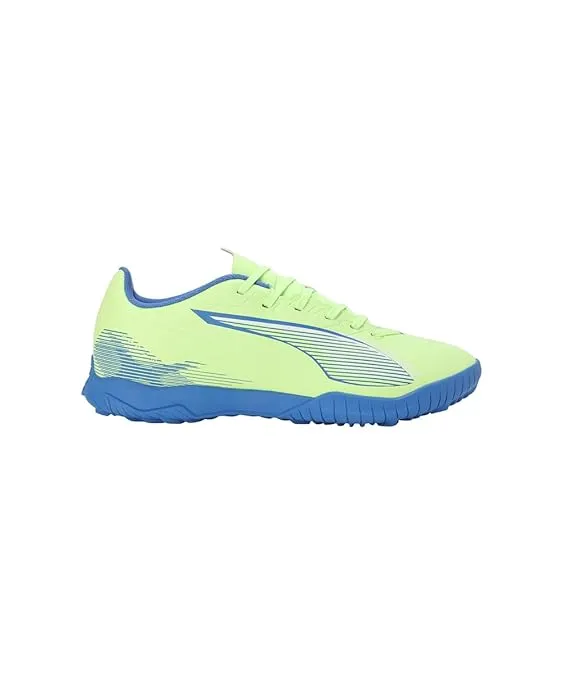 Puma Ultra 5 Play Tt Football Boots
