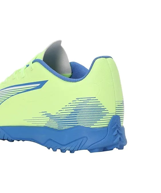 Puma Ultra 5 Play Tt Football Boots
