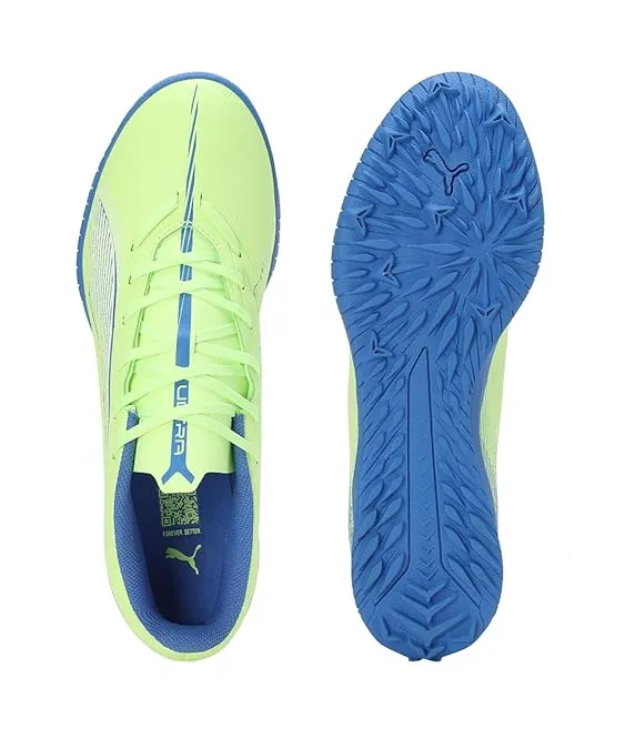 Puma Ultra 5 Play Tt Football Boots