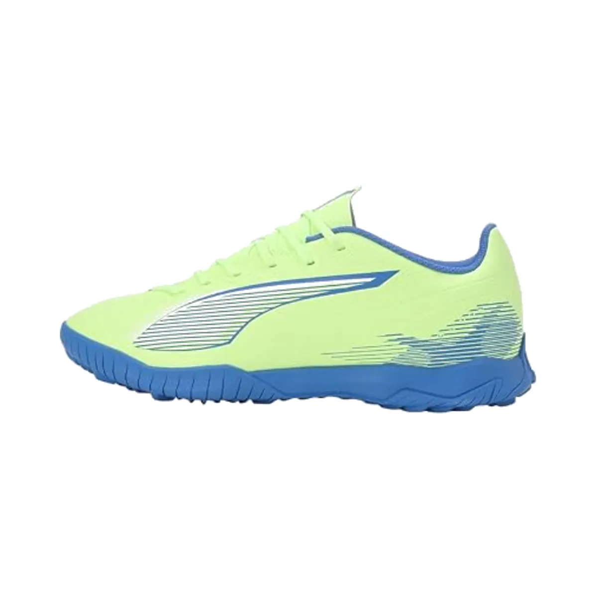Puma Ultra 5 Play Tt Football Boots