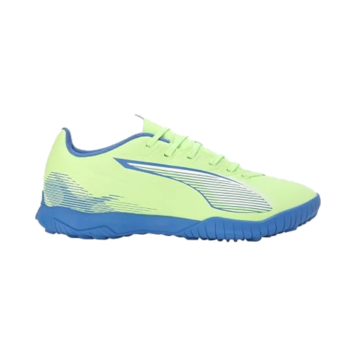 Puma Ultra 5 Play Tt Football Boots