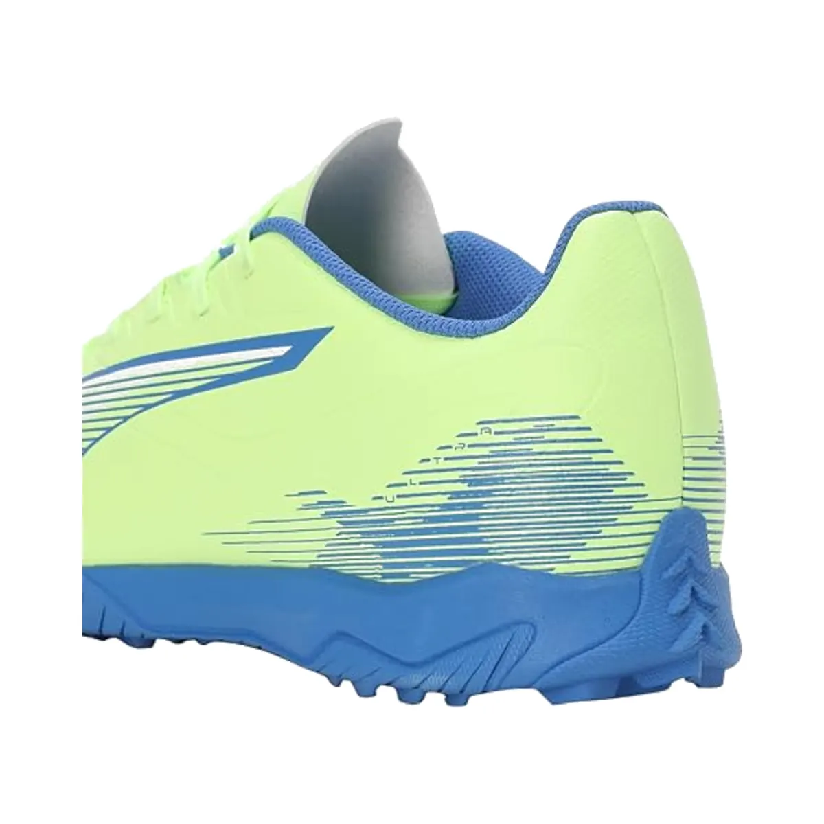 Puma Ultra 5 Play Tt Football Boots