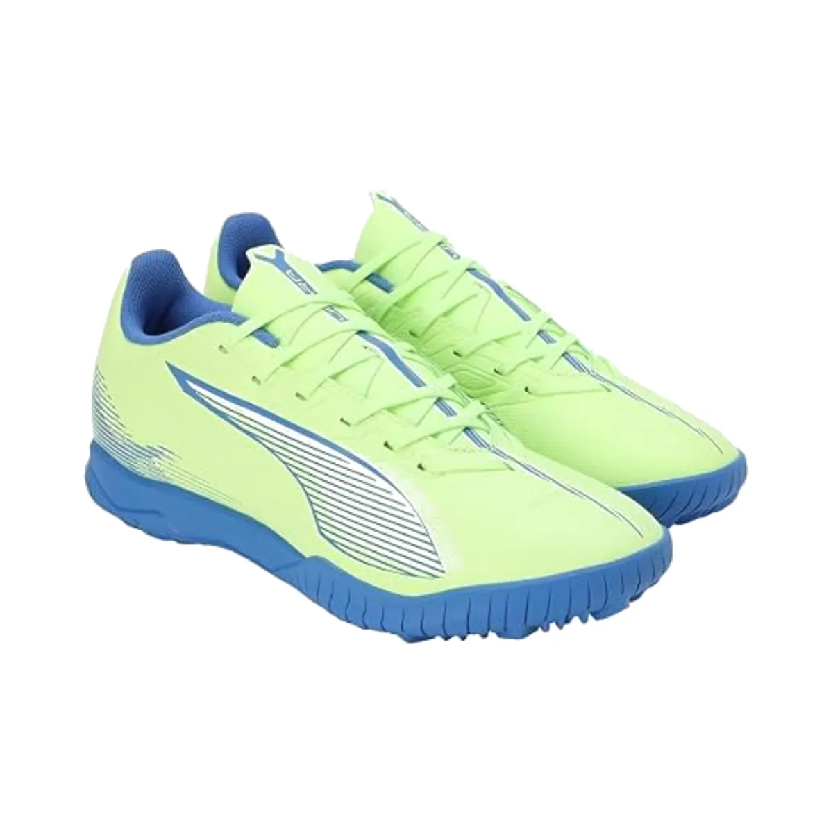 Puma Ultra 5 Play Tt Football Boots