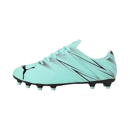 Puma 107477 Football Stud White Size 7