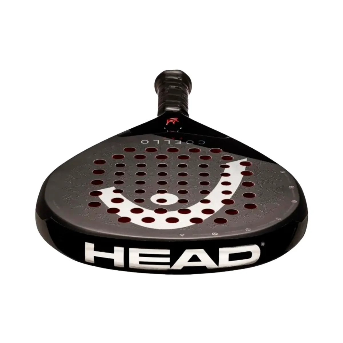 HEAD Coello Pro Padel Racket