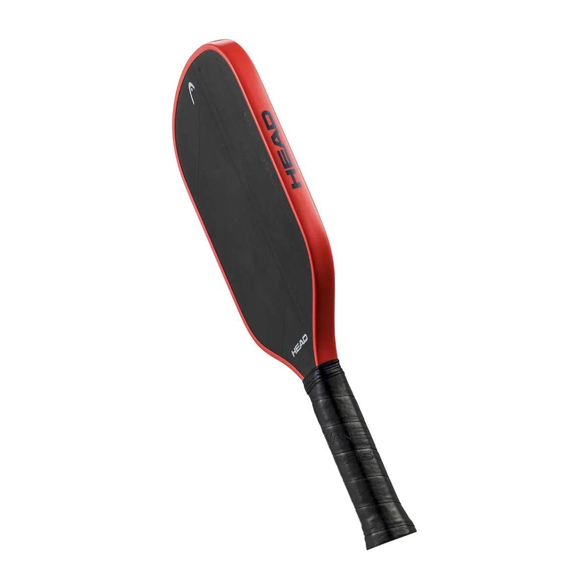 HEAD Radical Tour EX Raw Pickleball Paddle