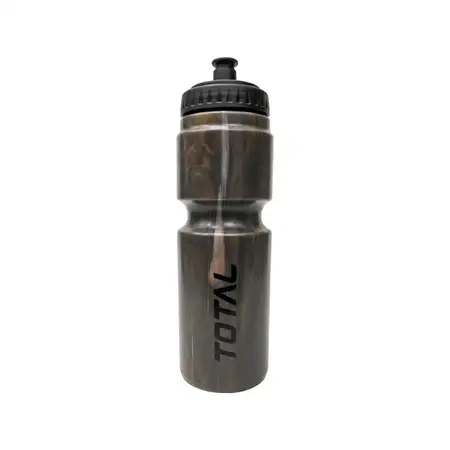 Total Sporty XL Sipper Water Bottle