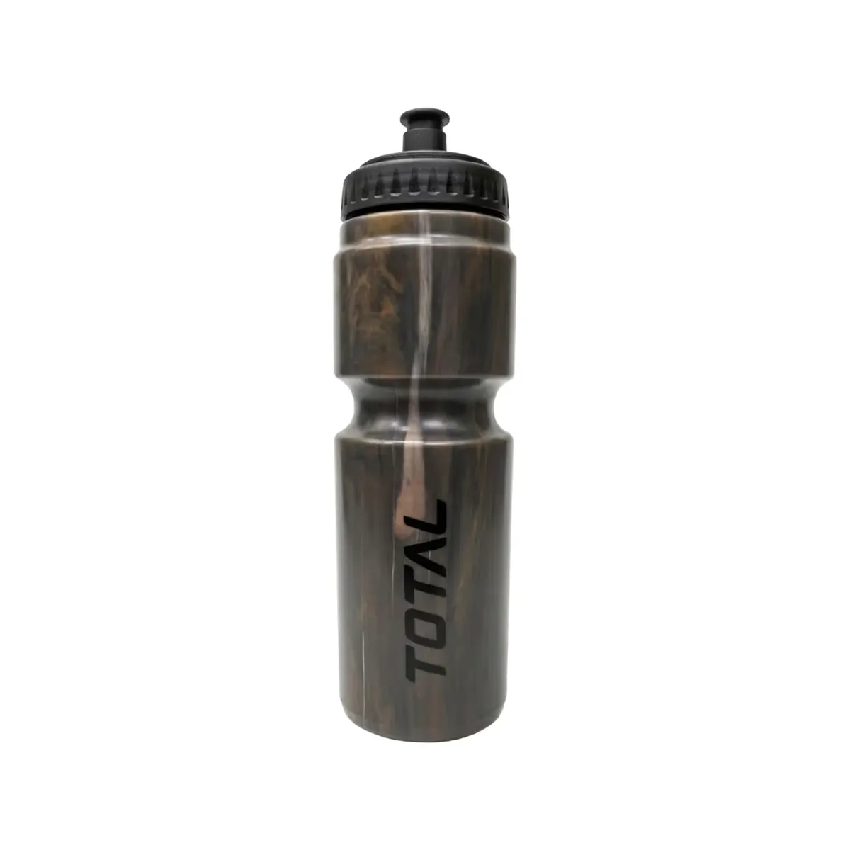 Total Sporty XL Sipper Water Bottle