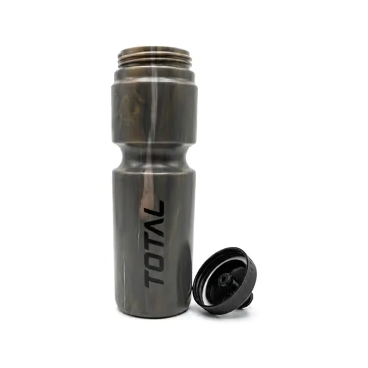 Total Sporty XL Sipper Water Bottle