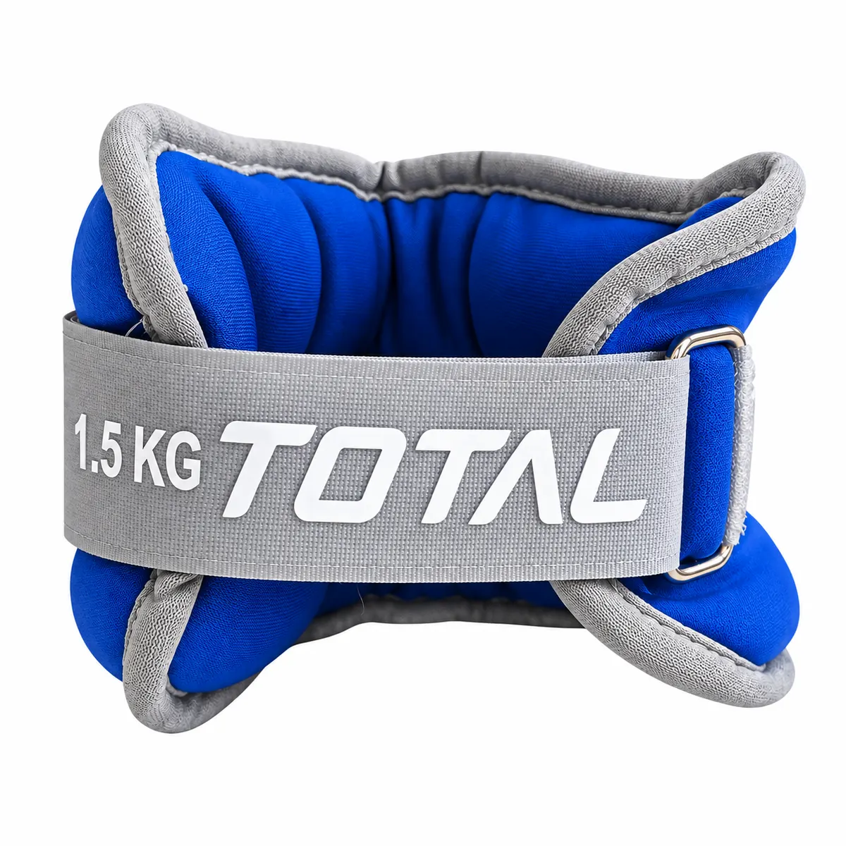 Total TS2535 Ankle Weight