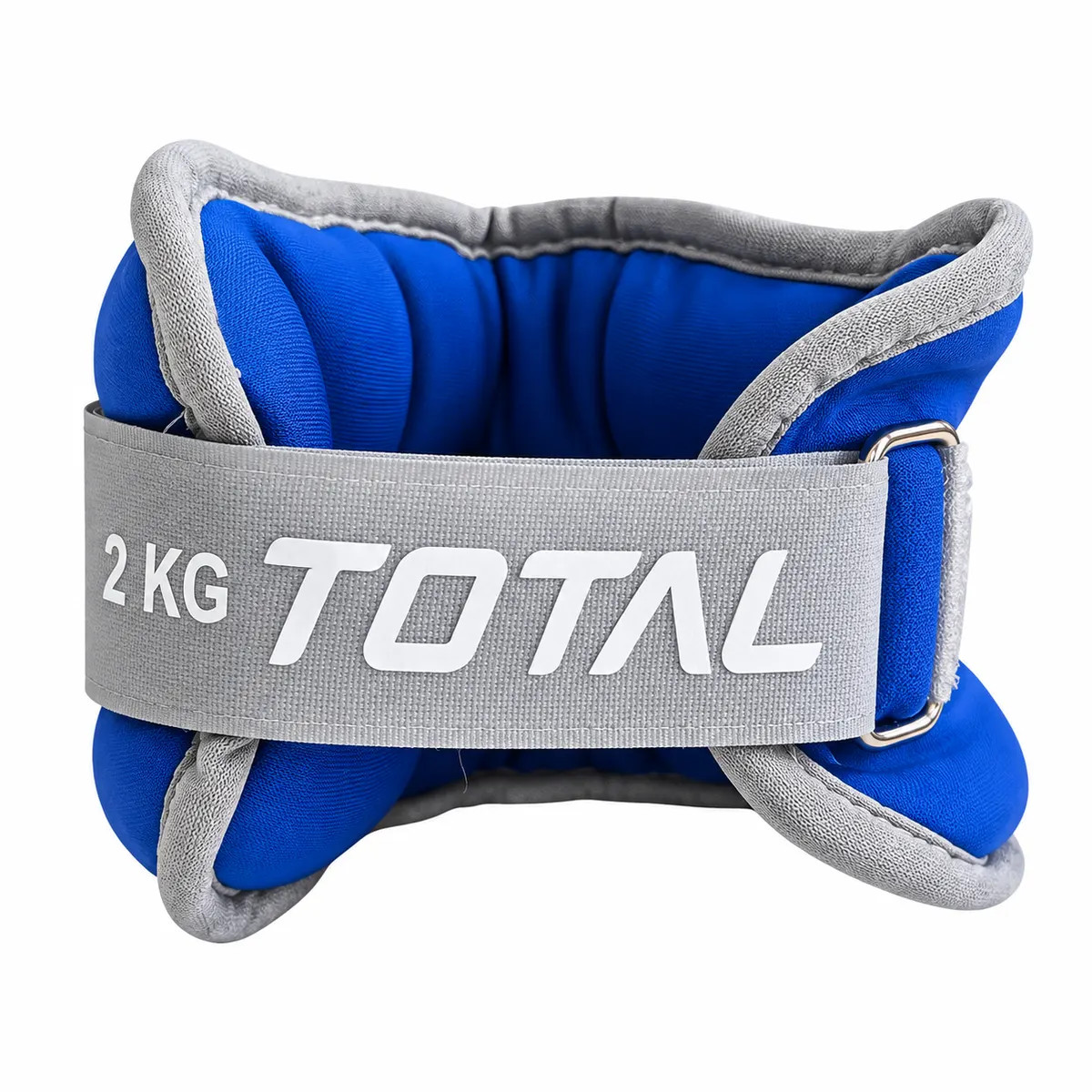 Total TS2535 Ankle Weight