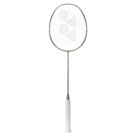 Yonex Arc 7 Play Badminton Racquet