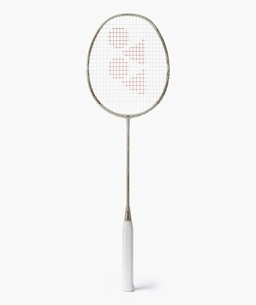 Yonex Arc 7 Play Badminton Racquet