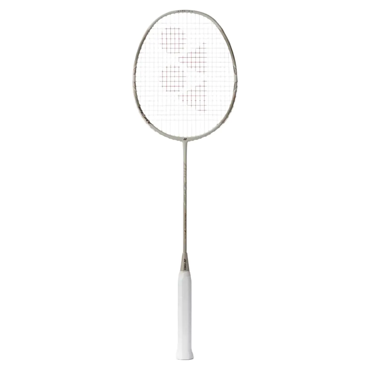 Yonex Arc 7 Play Badminton Racquet