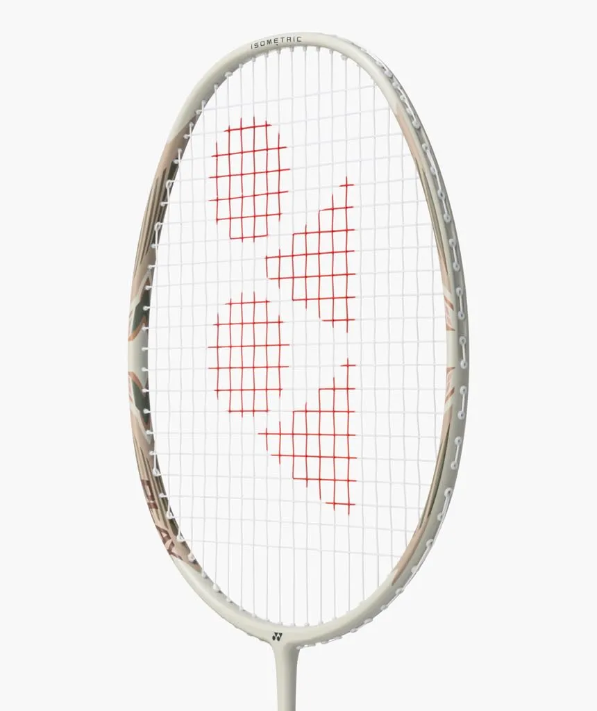 Yonex Arc 7 Play Badminton Racquet