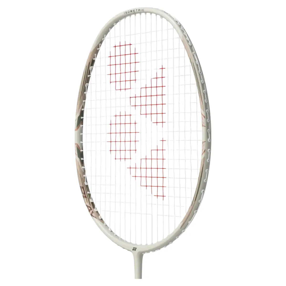 Yonex Arc 7 Play Badminton Racquet