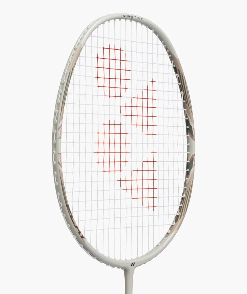 Yonex Arc 7 Play Badminton Racquet