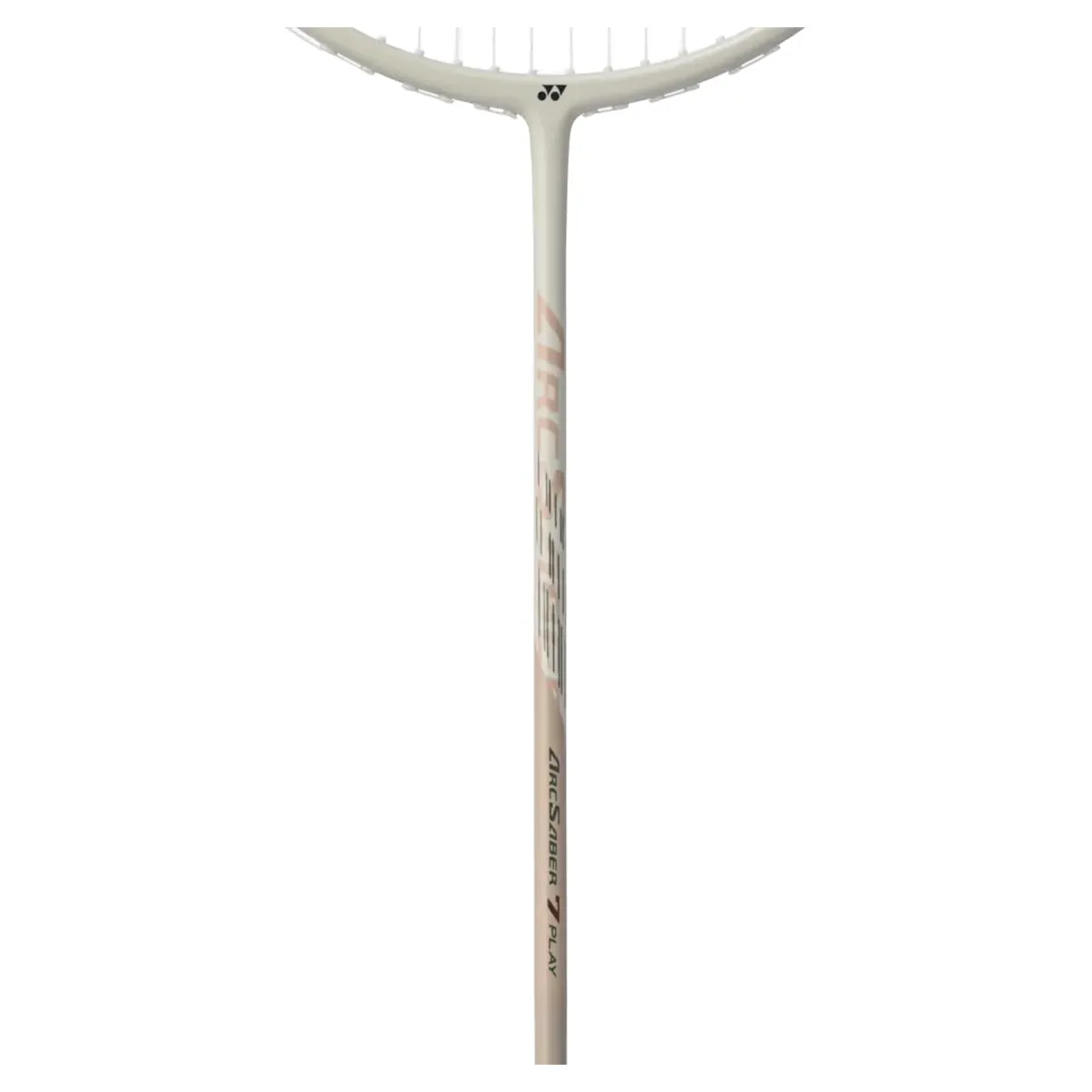 Yonex Arc 7 Play Badminton Racquet