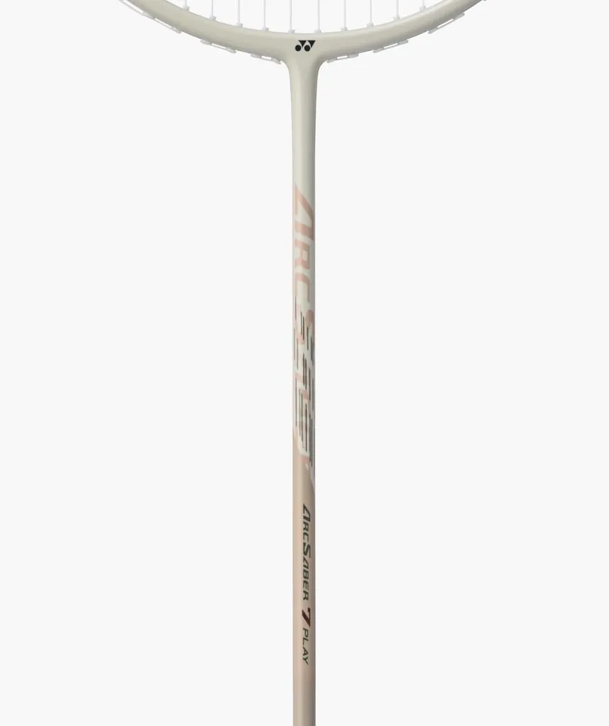 Yonex Arc 7 Play Badminton Racquet
