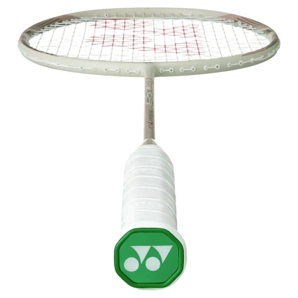 Yonex Arc 7 Play Badminton Racquet