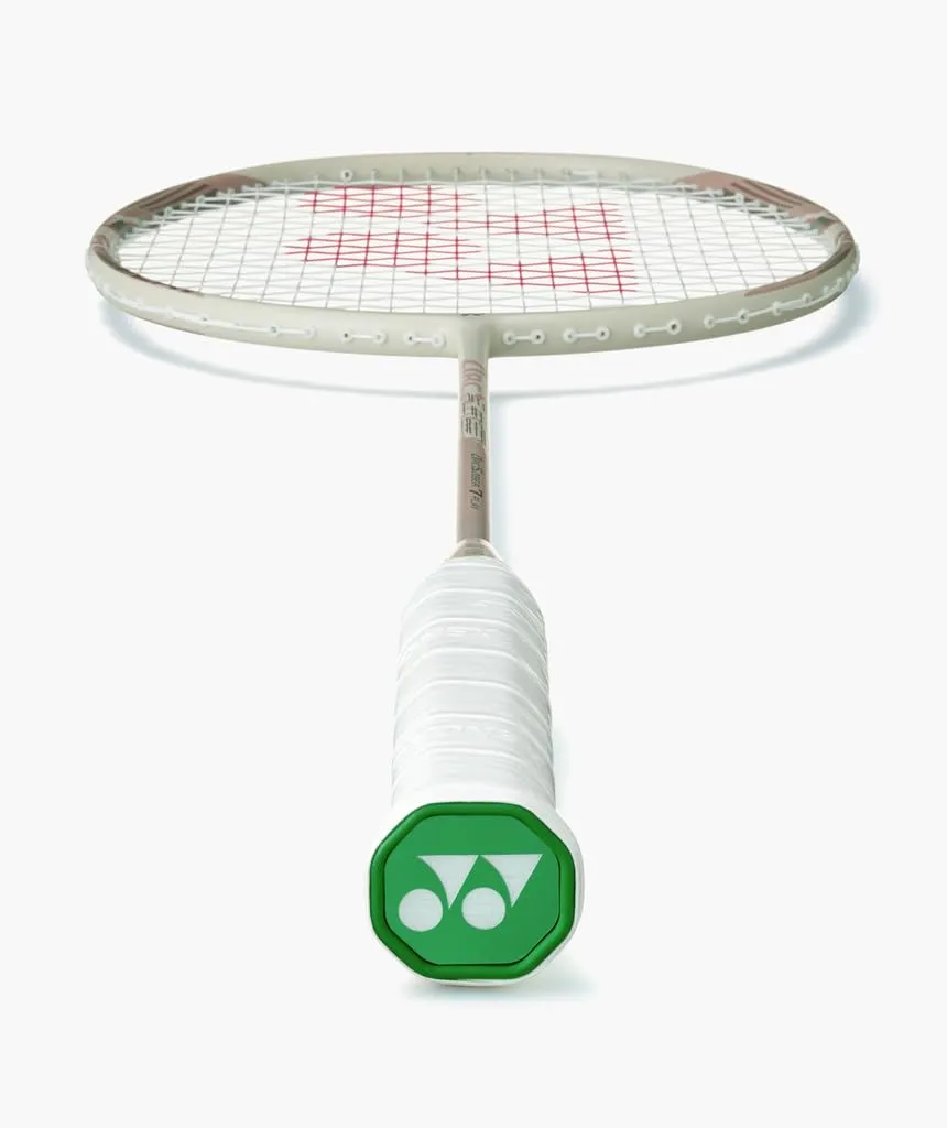 Yonex Arc 7 Play Badminton Racquet