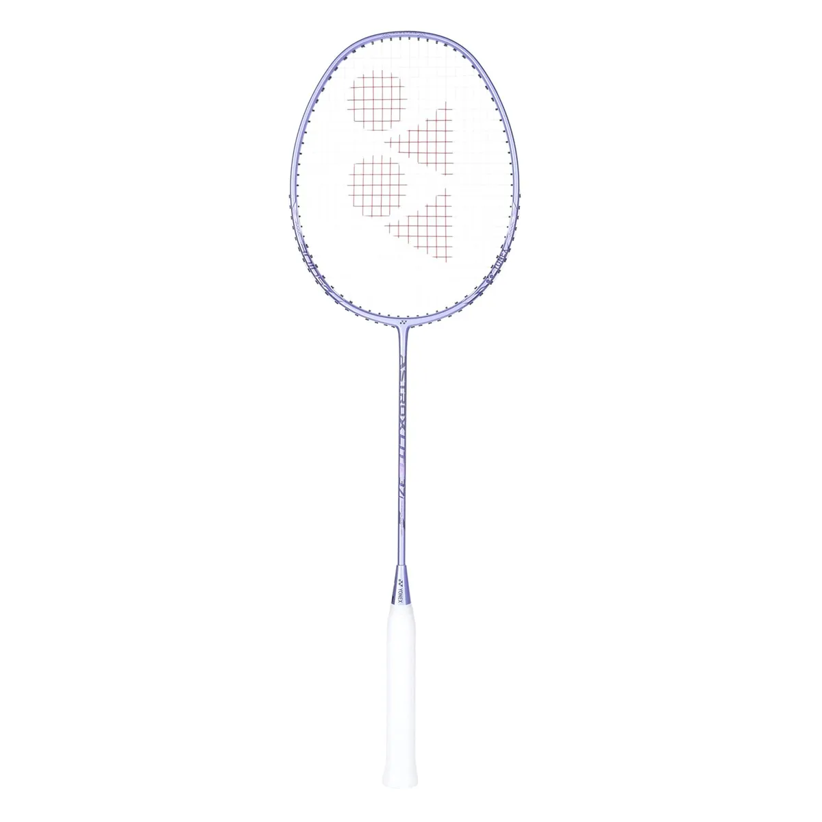 Yonex Astrox Lite 37 I Badminton Racquet