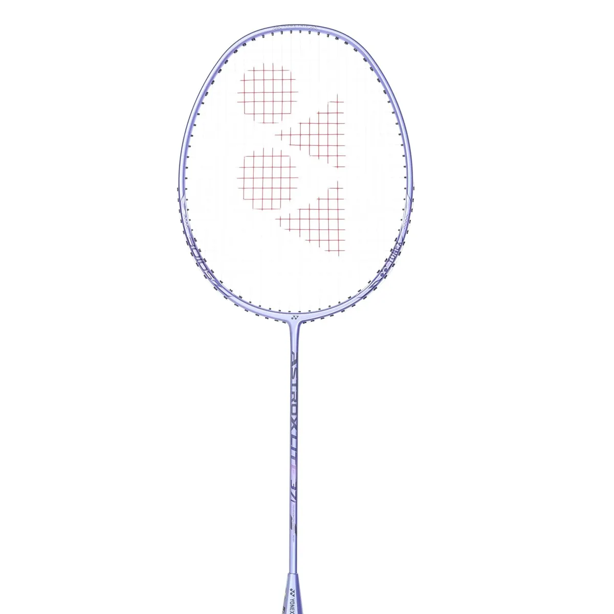 Yonex Astrox Lite 37 I Badminton Racquet