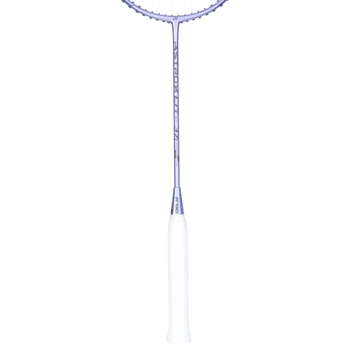 Yonex Astrox Lite 37 I Badminton Racquet