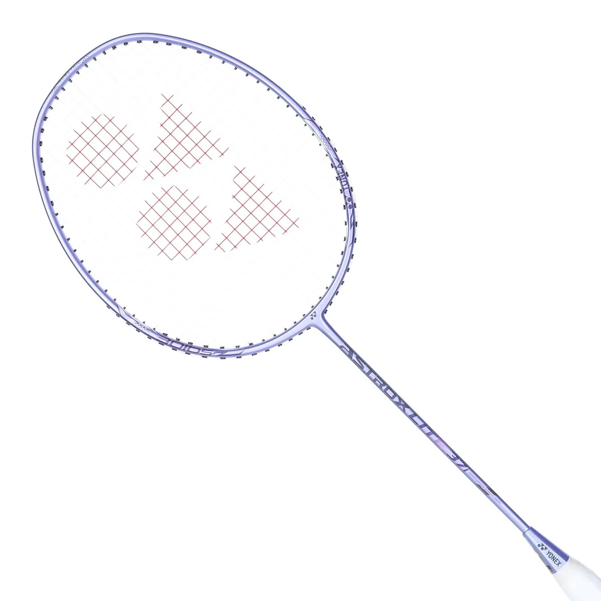 Yonex Astrox Lite 37 I Badminton Racquet