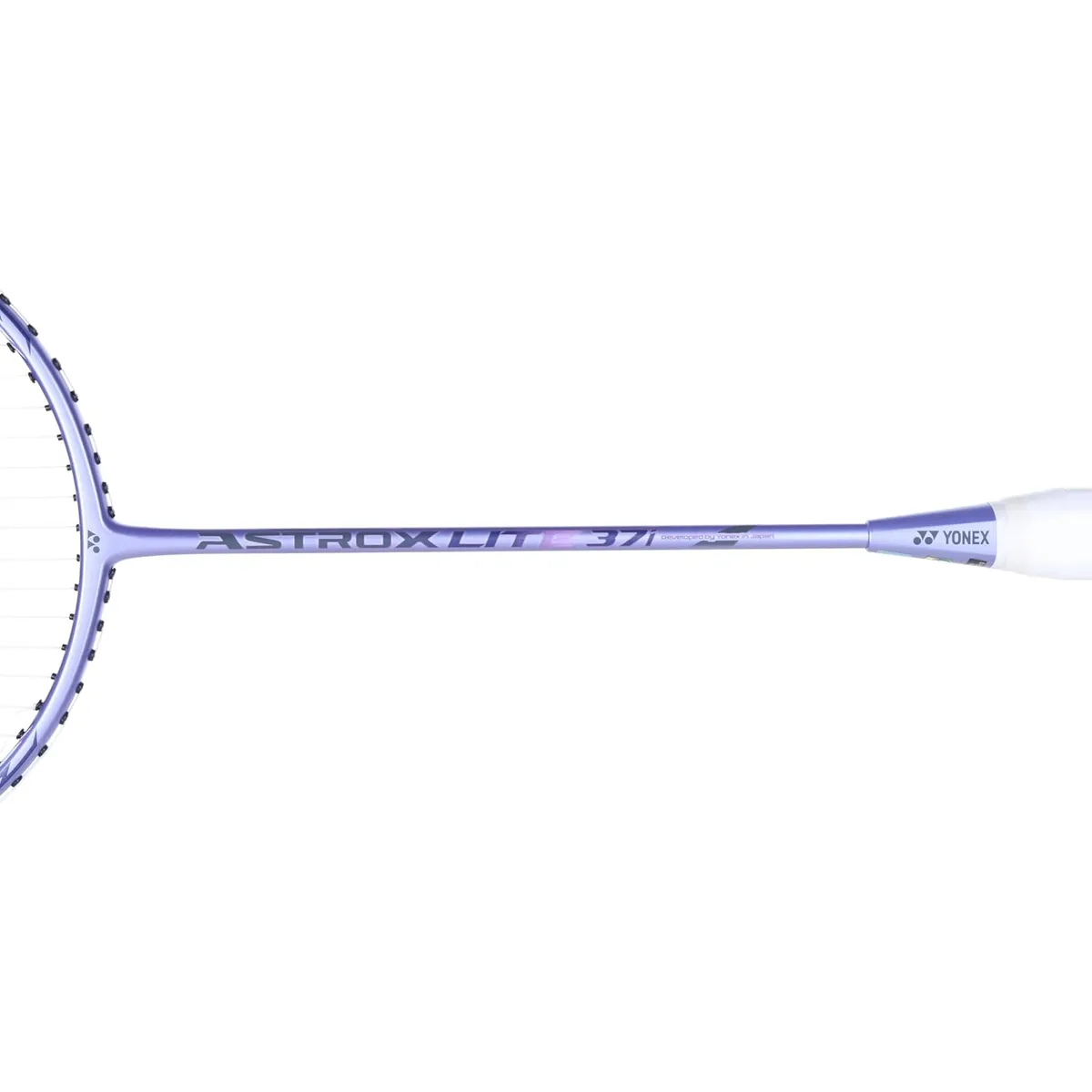 Yonex Astrox Lite 37 I Badminton Racquet
